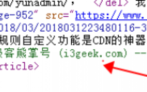 如何在wordpress百度熊掌号插件WP BaiduXZH Submit,去除暗藏广告。