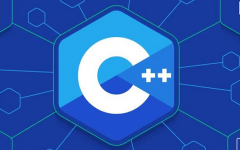 C++实际开发中需要分离文件